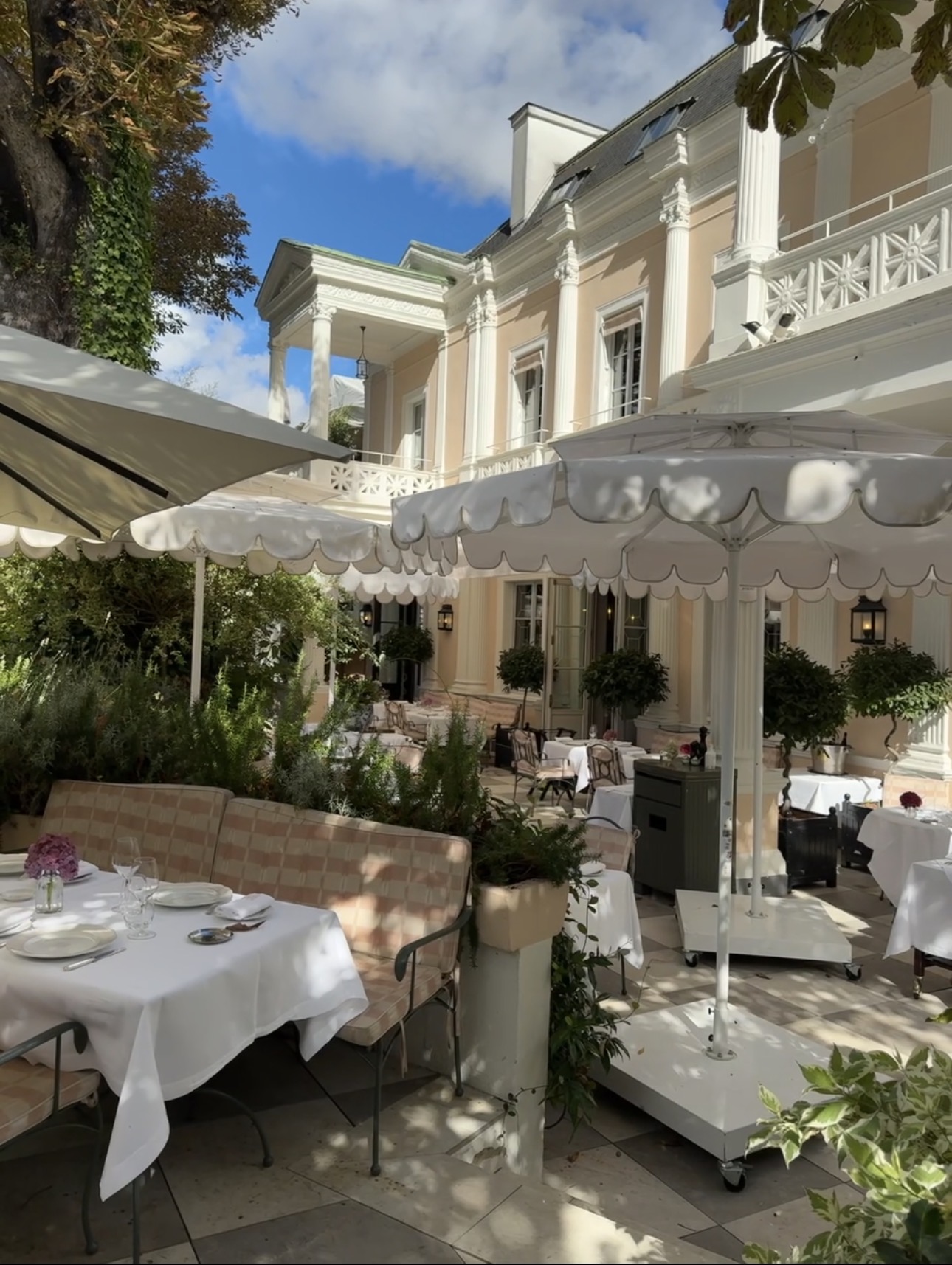 LAURENT LA TERRASSE 4