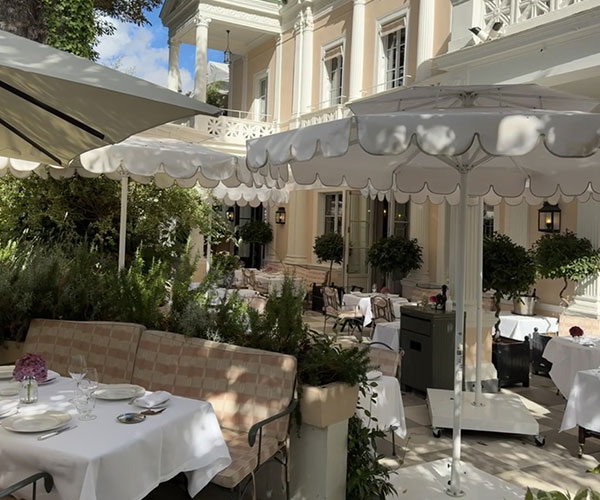 Laurent-Terrasse-banniere-slide
