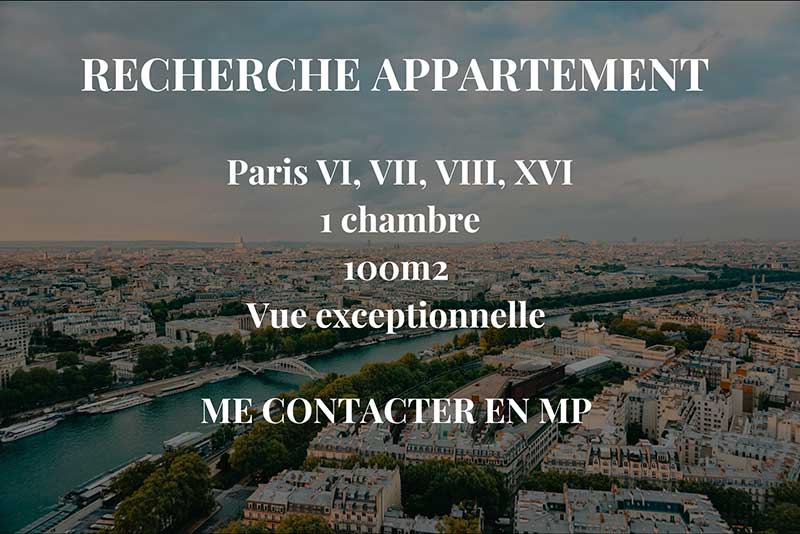 Recherche Austruy