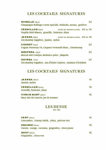 Bar-le-Laurent-03