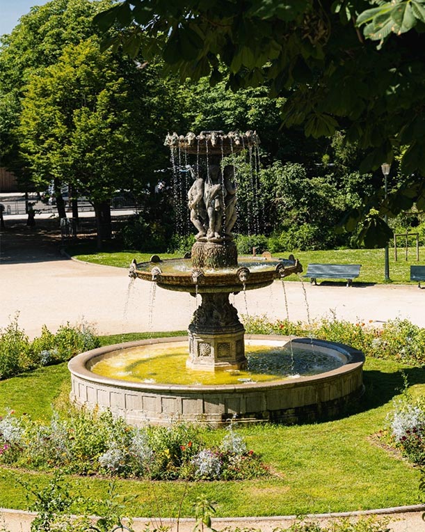 fontaine-terrasse