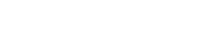 Signature Konquet et vous blanc